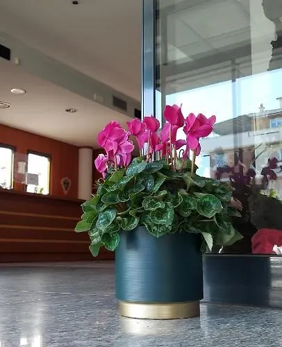 Il Duca D'este Hotel