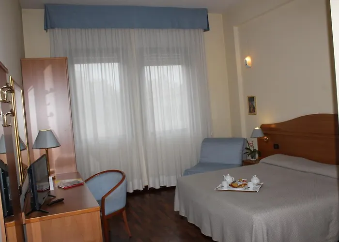 Il Duca D'este Ferrara