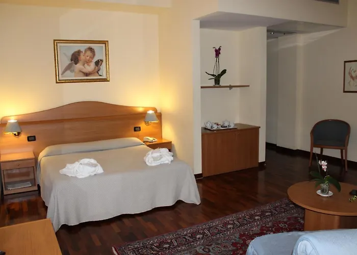 Il Duca D'este Ferrara