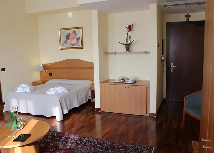 Il Duca D'este Hotel Ferrara