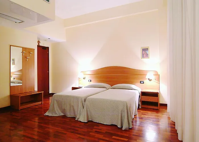 Il Duca D'este Ferrara