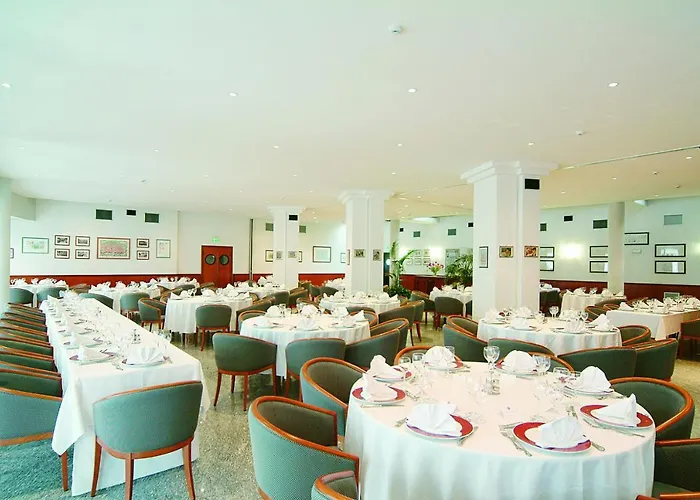 Il Duca D'este Ferrara