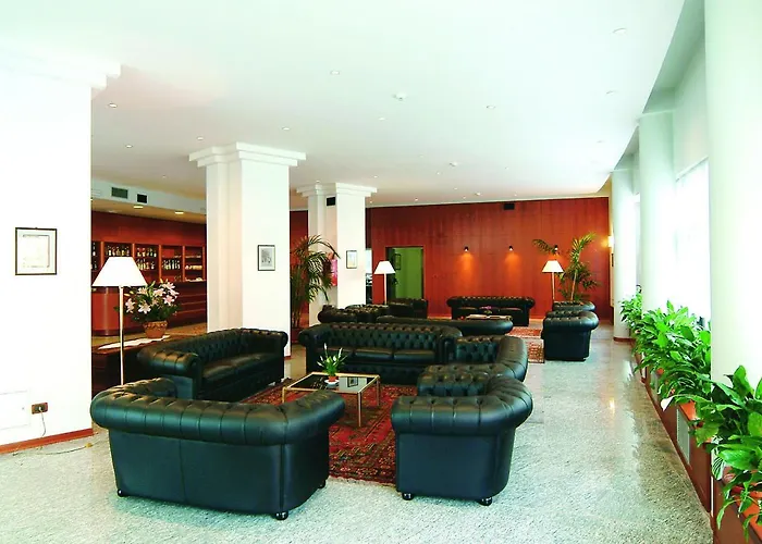 Il Duca D'este Ferrara