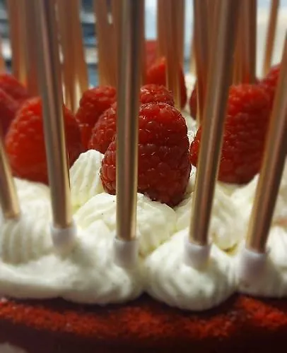 Hotel Il Duca D'este Ferrara