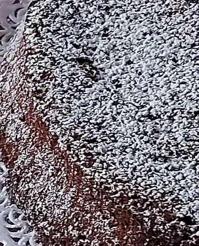 Hotel Il Duca D'este 4*