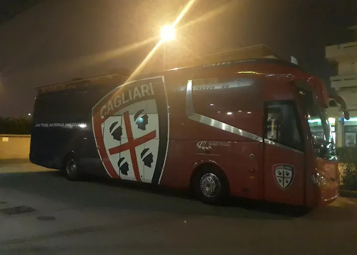 Hotel Il Duca D'este 4*