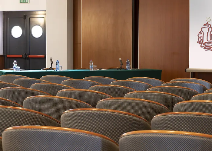 Hotel Il Duca D'este Ferrara