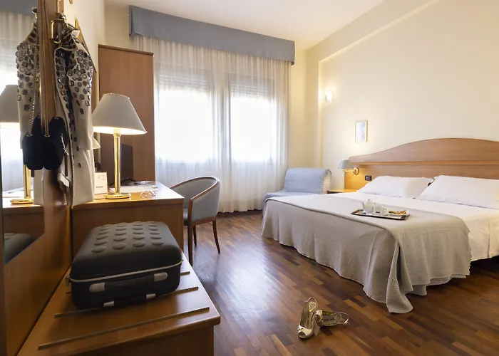 Il Duca D'este Hotel