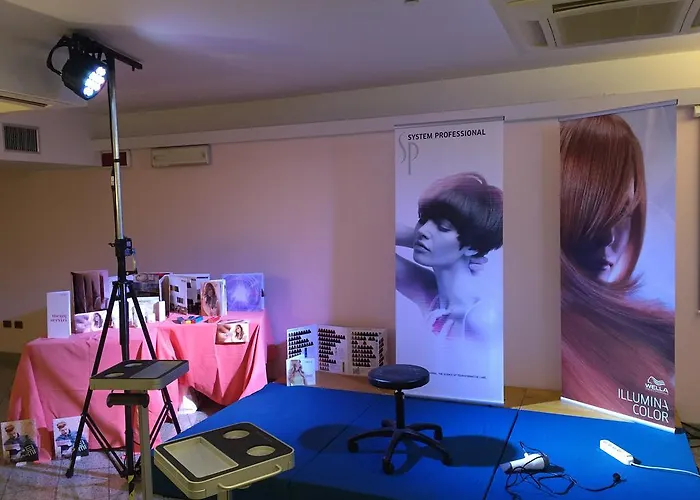 Il Duca D'este Ferrara