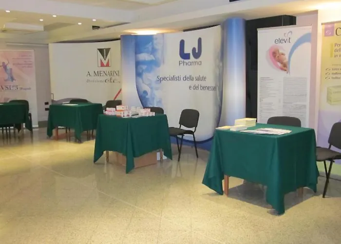 Il Duca D'este Ferrara