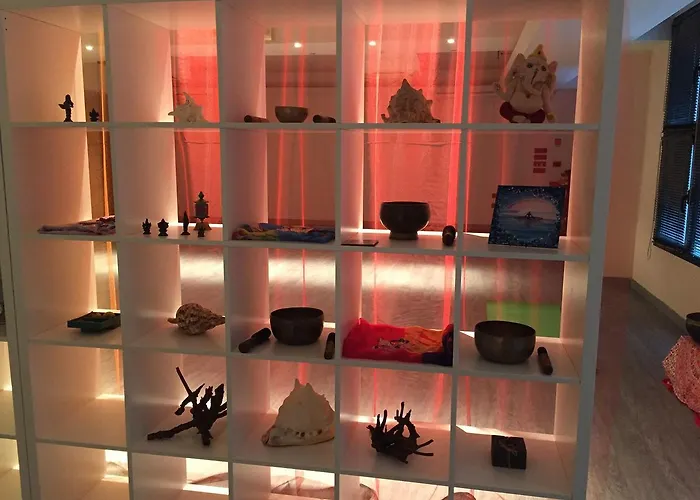 Il Duca D'este 4* Ferrara