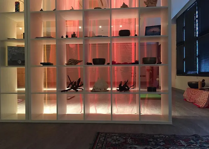 Hotel Il Duca D'este 4*